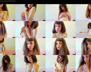 flowerofsin2001 — 40 minute Chaturbate female cam show recording, 720p, Feb 11, 2023
