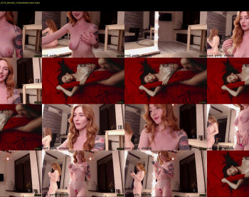 good__choice — 55 minute Chaturbate female cam show recording, 1080p, Feb 11, 2023