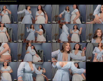harley_blanco — 62 minute Chaturbate female cam show recording, 720p, Feb 11, 2023