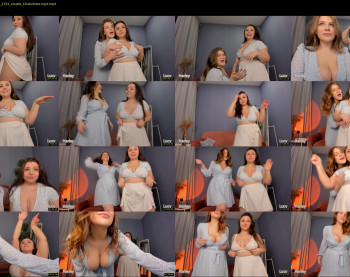harley_blanco — 58 minute Chaturbate female cam show recording, 1080p, Feb 11, 2023