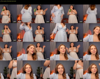 harley_blanco — 3 minute Chaturbate female cam show recording, 1080p, Feb 11, 2023