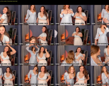 harley_blanco — 54 minute Chaturbate female cam show recording, 480p, Feb 11, 2023