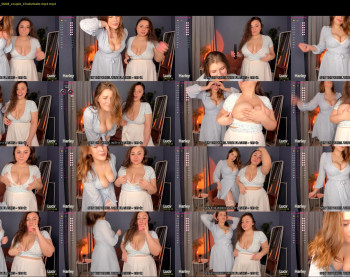 harley_blanco — 8 minute Chaturbate female cam show recording, 1080p, Feb 12, 2023