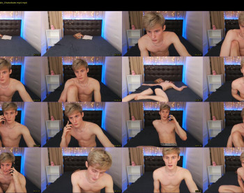 hizgi — 8 minute Chaturbate couple cam show recording, 1080p, Feb 11, 2023