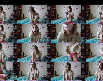 ho1yh01e — 21 minute Chaturbate couple cam show recording, 1080p, Feb 11, 2023