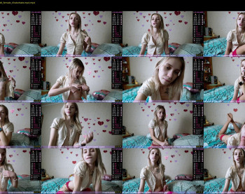 ho1yh01e — 59 minute Chaturbate couple cam show recording, 1080p, Feb 11, 2023