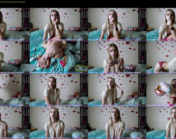 ho1yh01e — 53 minute Chaturbate couple cam show recording, 1080p, Feb 11, 2023