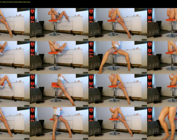 honeycandy777 — 23 minute Chaturbate couple cam show recording, 1080p, Feb 11, 2023