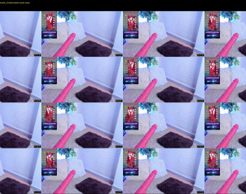 ivy_li — 3 minute Chaturbate female cam show recording, 1080p, Feb 11, 2023