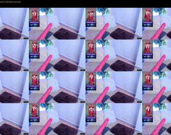 ivy_li — 3 minute Chaturbate female cam show recording, 1080p, Feb 11, 2023