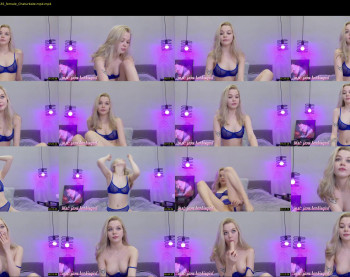 jane_sucks — 9 minute Chaturbate female cam show recording, 1080p, Feb 11, 2023