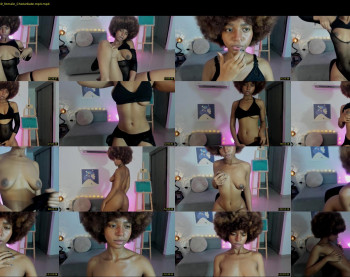 kintsugim — 93 minute Chaturbate female cam show recording, 720p, Feb 11, 2023