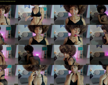 kintsugim — 95 minute Chaturbate female cam show recording, 720p, Feb 11, 2023