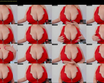 maggielandrin — 4 minute Chaturbate female cam show recording, 1080p, Feb 12, 2023