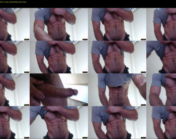 maluma4you — 14 minute Chaturbate male cam show recording, 480p, Feb 12, 2023