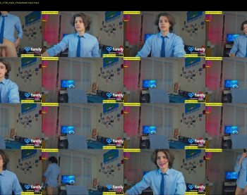 martinlutar420 — 41 minute Chaturbate male cam show recording, 1080p, Feb 11, 2023