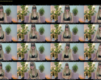 mbca — 62 minute Chaturbate couple cam show recording, 1080p, Feb 11, 2023