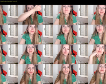 naughty_popa — 13 minute Chaturbate female cam show recording, 1080p, Feb 11, 2023