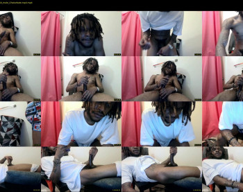 ogdigbick — 78 minute Chaturbate male cam show recording, 720p, Feb 11, 2023