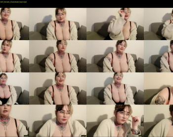 peppe_pimp — 19 minute Chaturbate female cam show recording, 720p, Feb 11, 2023