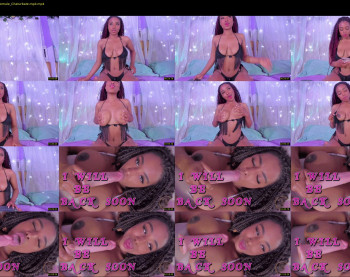 sia_37 — 54 minute Chaturbate female cam show recording, 1080p, Feb 11, 2023