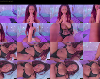 sia_37 — 54 minute Chaturbate female cam show recording, 1080p, Feb 11, 2023