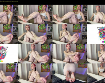 strupedsunicorns — 58 minute Chaturbate couple cam show recording, 1080p, Feb 12, 2023