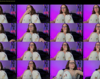 sweetcobra — 14 minute Chaturbate female cam show recording, 1080p, Feb 11, 2023