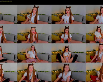 toxl — 42 minute Chaturbate female cam show recording, 1080p, Feb 11, 2023