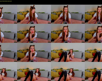 toxl — 13 minute Chaturbate female cam show recording, 1080p, Feb 11, 2023