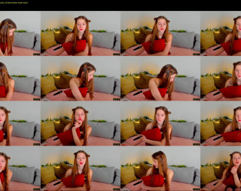 toxl — 13 minute Chaturbate female cam show recording, 1080p, Feb 12, 2023