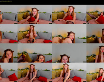toxl — 36 minute Chaturbate female cam show recording, 1080p, Feb 12, 2023