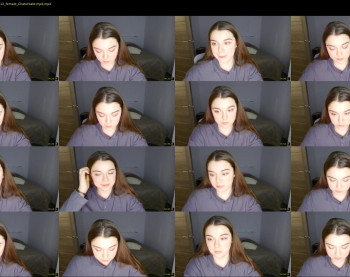 tutti_frutti_ — 5 minute Chaturbate female cam show recording, 1080p, Feb 12, 2023