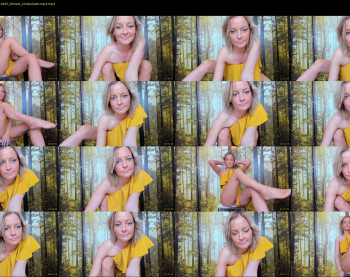 viciousqueen — 64 minute Chaturbate female cam show recording, 1080p, Feb 11, 2023