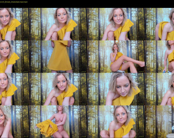 viciousqueen — 65 minute Chaturbate female cam show recording, 1080p, Feb 11, 2023