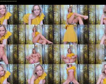 viciousqueen — 64 minute Chaturbate female cam show recording, 1080p, Feb 11, 2023
