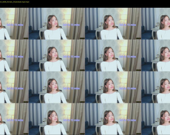 wanda_robinson — 11 minute Chaturbate female cam show recording, 1080p, Feb 12, 2023