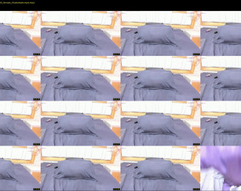 _lilibeth_0 — 3 minute Chaturbate female cam show recording, 720p, Feb 12, 2023