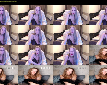 _solar_jane_ — 3 minute Chaturbate female cam show recording, 1080p, Feb 13, 2023