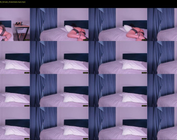 aizashake — 54 minute Chaturbate female cam show recording, 1080p, Feb 12, 2023