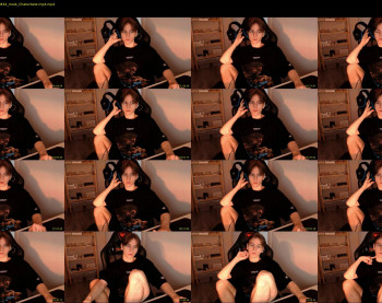alex_gotcha — 14 minute Chaturbate male cam show recording, 720p, Feb 12, 2023