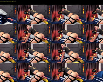 andy_and_ken — 23 minute Chaturbate male cam show recording, 1080p, Feb 12, 2023