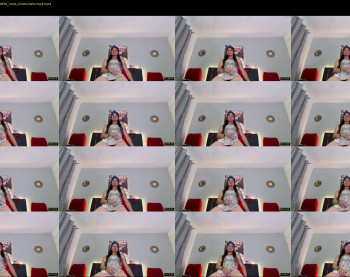 bastianblack — 14 minute Chaturbate male cam show recording, 720p, Feb 12, 2023