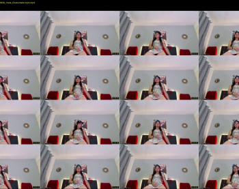 bastianblack — 31 minute Chaturbate male cam show recording, 720p, Feb 12, 2023