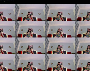 bastianblack — 35 minute Chaturbate male cam show recording, 720p, Feb 12, 2023