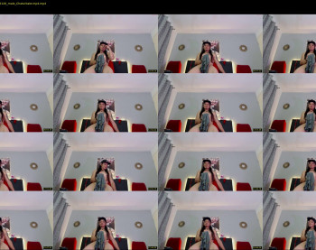 bastianblack — 34 minute Chaturbate male cam show recording, 720p, Feb 12, 2023