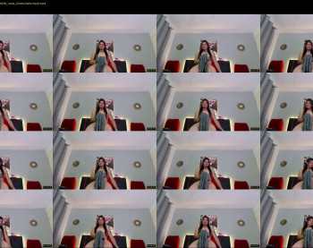 bastianblack — 59 minute Chaturbate male cam show recording, 720p, Feb 13, 2023