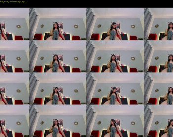 bastianblack — 9 minute Chaturbate male cam show recording, 720p, Feb 13, 2023
