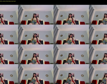 bastianblack — 23 minute Chaturbate male cam show recording, 720p, Feb 13, 2023