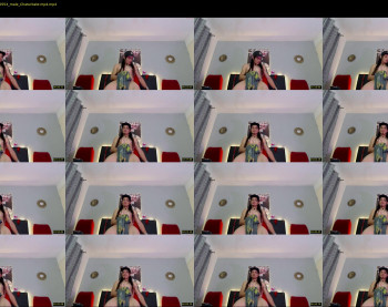 bastianblack — 8 minute Chaturbate male cam show recording, 720p, Feb 13, 2023